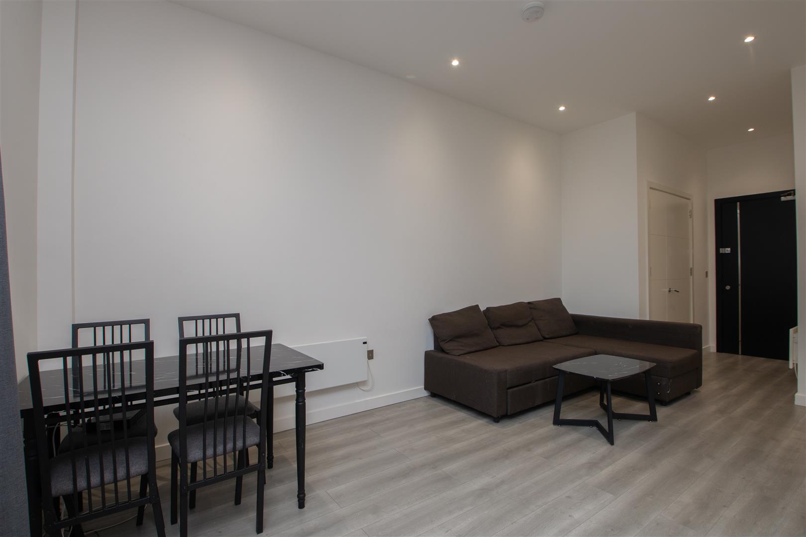 Foxhunter Drive, Linford Wood, Milton Keynes